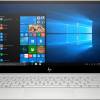 HP ENVY 13-aq1651nd (8PS68EA#ABH?BB)