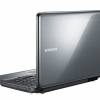 Samsung R R540-JA07UK (NP-R540-JA07UK)