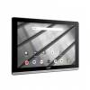 Acer Iconia B3-A50-K1D2 (NT.LF8EE.003)