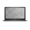 DELL Vostro 5568 (70087068)