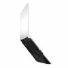 MSI Sword 15 A11UE-015AU (SWORD 15 A11UE-015AU)