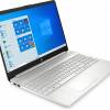 HP 15s-eq0021nd (173Z2EA)