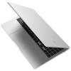 Samsung NP750XDA-KDBUK (NP750XDA-KDBUK)