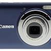 Canon PowerShot A3100 IS