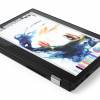 Lenovo ThinkPad L380 Yoga (20M70027MD)