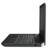 Toshiba Satellite Pro A50-C-279 (PS575E-133048CE)