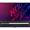 ASUS ROG G732LWS-HG079T (90NR03D2-M02030)