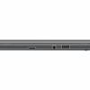 ASUS Chromebook C214MA-BW0281 (C214MA-BW0281)