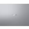 ASUS ASUSPRO P5440FA-BM0740R (P5440FA-BM0740R)