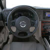 Jeep Commander 4.7 i V8 4WD Limited (231)