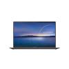 ASUS ZenBook UX425JA-BM031T (UX425JA-BM031T)
