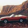 Aston Martin V8 Volante 5.3