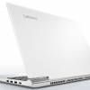 Lenovo IdeaPad 700 (80RU00NTPB)