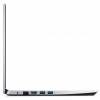 Acer Aspire A314-22-A1YZ (NX.HVWEH.002)