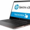 HP Spectre x360 15-bl130ng (2PL99EA)