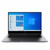 Huawei MateBook D 14 AMD (53010WXM)