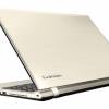 Toshiba Satellite P50-C-14M (PSPTSE-01J011TE)