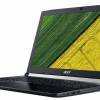 Acer Aspire A517-51G-574Y (NX.GSXEC.001)