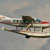 Cessna 208 Caravan