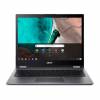 Acer Chromebook CP713-1WN-52XH + Earphone 300 (NX.EFJEF.007+NP.HDS1A.005)