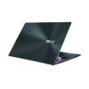 ASUS ZenBook UX482EA-HY103R (90NB0S41-M01450)