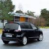 Renault Scenic III (Phase III) 2.0 dCi