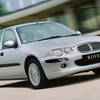 Rover 25 (RF) 1.4 i 16V