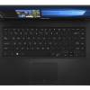 ASUS ZenBook UX550VE (90NB0ES2-M02270)