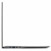 Acer Chromebook Spin 713 CP713-2W-36XP (NX.HTZEH.004)