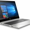 HP ProBook 450 G6 (6EC01EA)