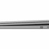 Microsoft Surface Book Surface Book with Performance Base (GWW-00001)