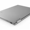 Lenovo Yoga 730 (81CT008FGE)