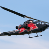 Bell AH-1 Cobra