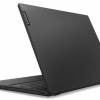 Lenovo IdeaPad L340 (81LW00HHML)