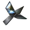 DELL G5 5500 (N35MY)