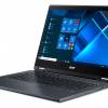 Acer TravelMate P414RN-51-76AV (NX.VP4AA.002)