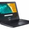 Acer Chromebook C851T-P5DB (NX.H8YEH.010)