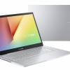 ASUS VivoBook TP470EA-EC033T (90NB0S02-M01680)