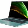 Acer Aspire A315-35-C48G (NX.A9AEV.001)