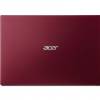 Acer Aspire A315-34-C97P (NX.HGAEK.005)