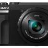 Panasonic Lumix DC-ZS70