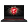 MSI Gaming GL75 10SEK-040XES Leopard (9S7-17E722-040)