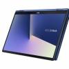 ASUS ZenBook UX362FA-EL076T (90NB0JC2-M01300)