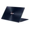 ASUS ZenBook UX433FN-A6014T (UX433FN-A6014T)