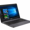ASUS VivoBook E203NA-FD084R (E203NA-FD084R-3Y)