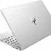 HP ENVY 13-ba0007no (133S8EA)