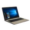 ASUS VivoBook X540UA (90NB0B31-M13230)