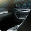 Alpina XD3 (F25 LCI, facelift 2014) 3.0 Allrad Switch-Tronic