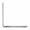 Lenovo IdeaPad S340 (81N8011TMB)