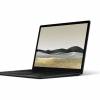 Microsoft Surface Laptop Surface Laptop 3 (V4C-00093)